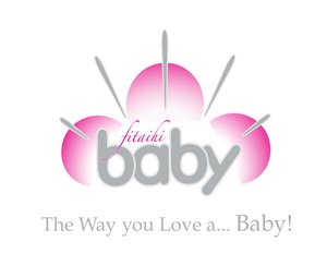 baby-fitaihi-franchise