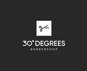 30-Degrees-franchise-opportunity