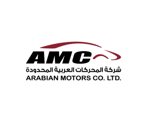 AMC-Arabian-Motors-franchise-opportunity