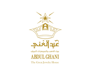 Abdul-Ghani-Jwelry-franchise-opportunity