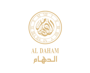 Al-Daham-franchise-opportunity