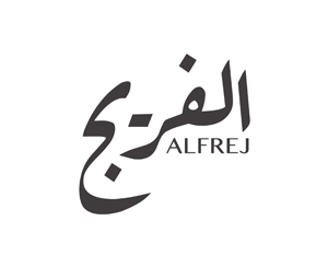 Al-Frej-franchise-opportunity