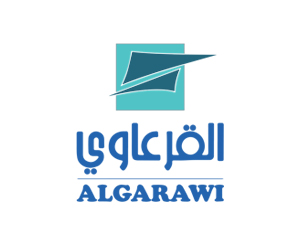 Al-Garawi-franchise-opportunity