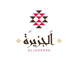 Al-Jazeera-franchise-opportunity