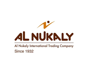 Al-Nukaly-franchise-opportunity