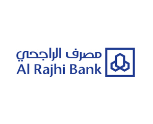 Al-Rajhi-Bank-franchise-opportunity