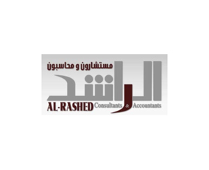 Al-Rashed-consultants-franchise-opportunity