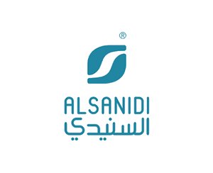 Al-Sanidi-franchise-opportunity