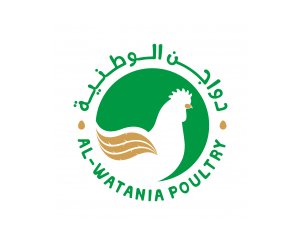 Al-Watania-Poultry-franchise-opportunity