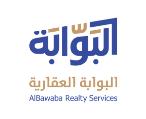 AlBawaba-franchise-opportunity