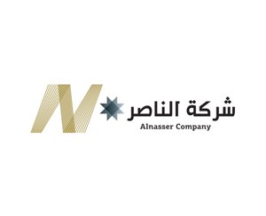 AlNasser-Company-franchise-opportunity