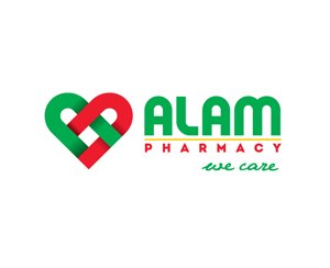 Alam-Pharmacy-franchise-opportunity