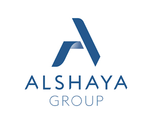 Alshaya-Group-franchise-opportunity