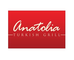 Anatolia-franchise-opportunity