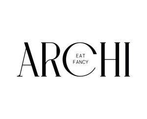 Archi-Cafe-franchise-opportunity