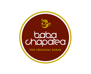 Baba-Chapatea-franchise-opportunity