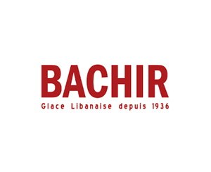 Bachir-icecream-franchise-opportunity