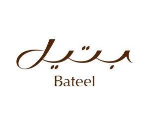 Bateel-franchise-opportunity