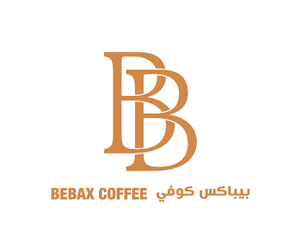 Bebax-Coffee-franchise-opportunity