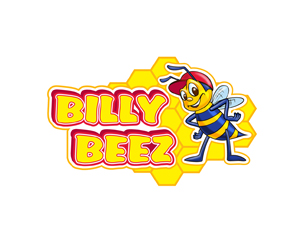 Billy-Beez-franchise-opportunity