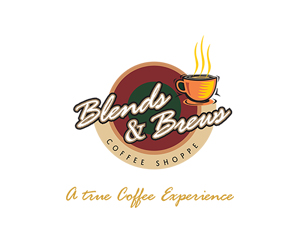 Blends-and-Brews-franchise-opportunity