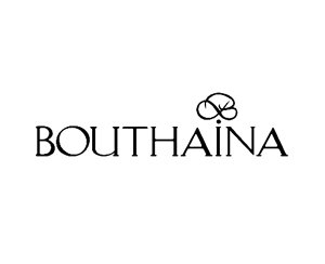 Bouthaina-franchise-opportunity