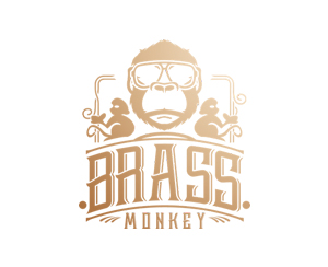 Brass-Monkey-franchise-opportunity