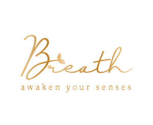 Breath-cafe-franchise-opportunity