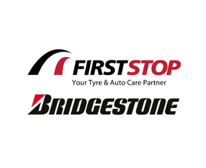 Bridgestone-franchise-opportunity