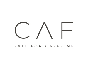 CAF-cafe-franchise-opportunity