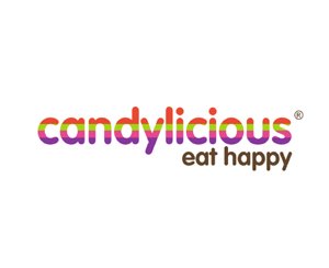 Candylicious-franchise-opportunity