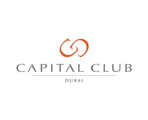 Capital-Club-franchise-opportunity