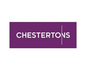 Chestertons-franchise-opportunity