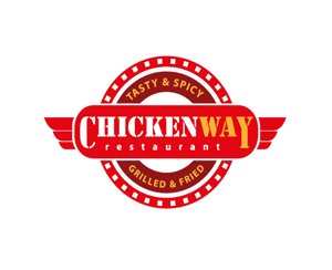 Chicken-Way-franchise-opportunity