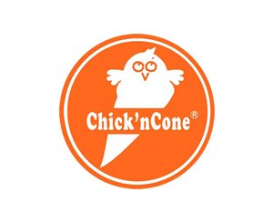 ChicknCone-franchise-opportunity