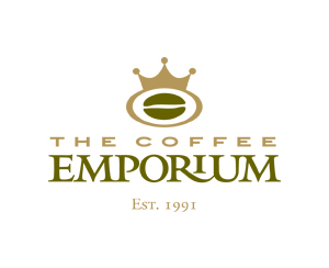 Coffee-Emporium-franchise-opportunity