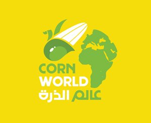 Corn-World-franchise-opportunity