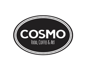 Cosmo-franchise-opportunity