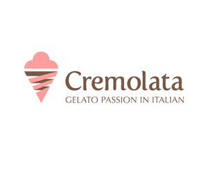 Cremolata-franchise-opportunity