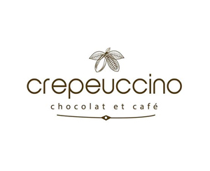 Crepeuccino-franchise-opportunity