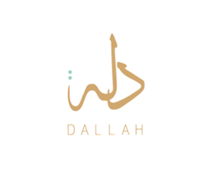 Dallah-franchise-opportunity