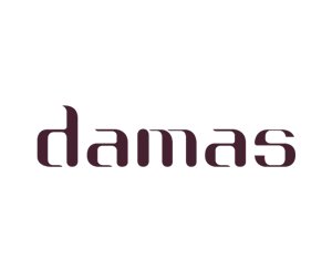 Damas-franchise-opportunity