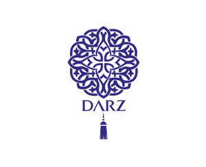 Darz-Designs-franchise-opportunity