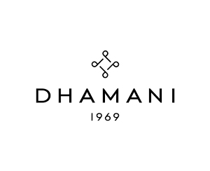 Dhamani-franchise-opportunity