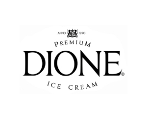 Dione-Icecream-franchise-opportunity