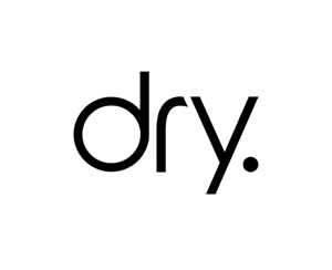 Dry-franchise-opportunity