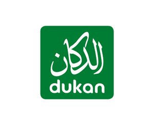 Dukan-franchise-opportunity