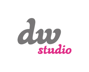 Dw-Studio-franchise-opportunity