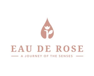 Eau-De-Rose-franchise-opportunity