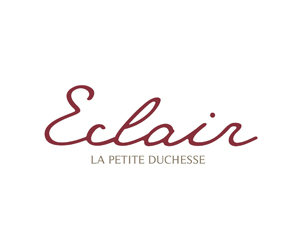 Eclair-franchise-opportunity